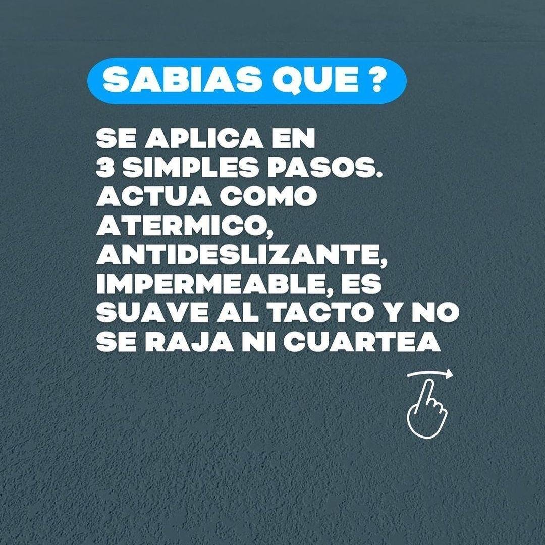 Imagen-de-WhatsApp-2024-10-10-a-las-16.10.15_39da090d.jpg